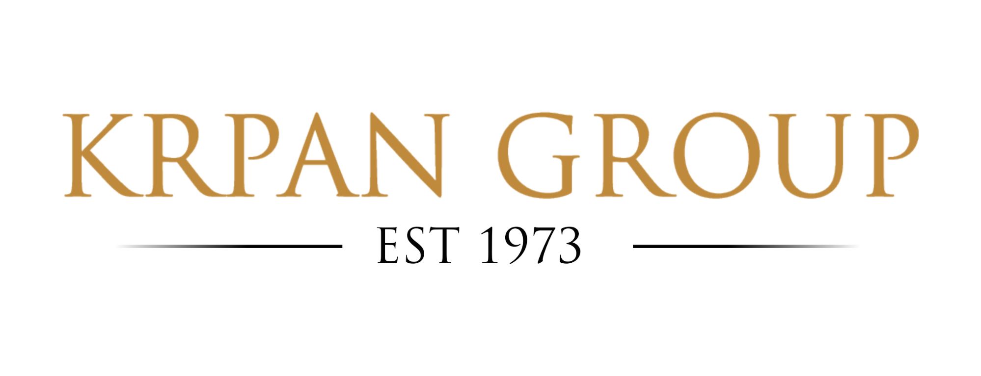 Krpan Group