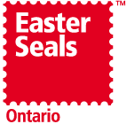 Easter-Seals-Ontario 2