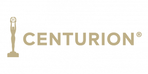Centurion_EN 2