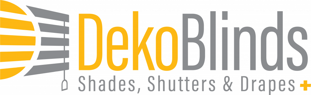 DekoBlinds