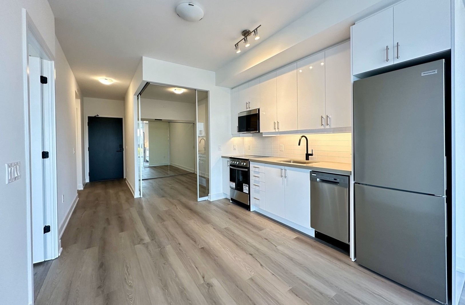 2343 Khalsa Gate, Oakville