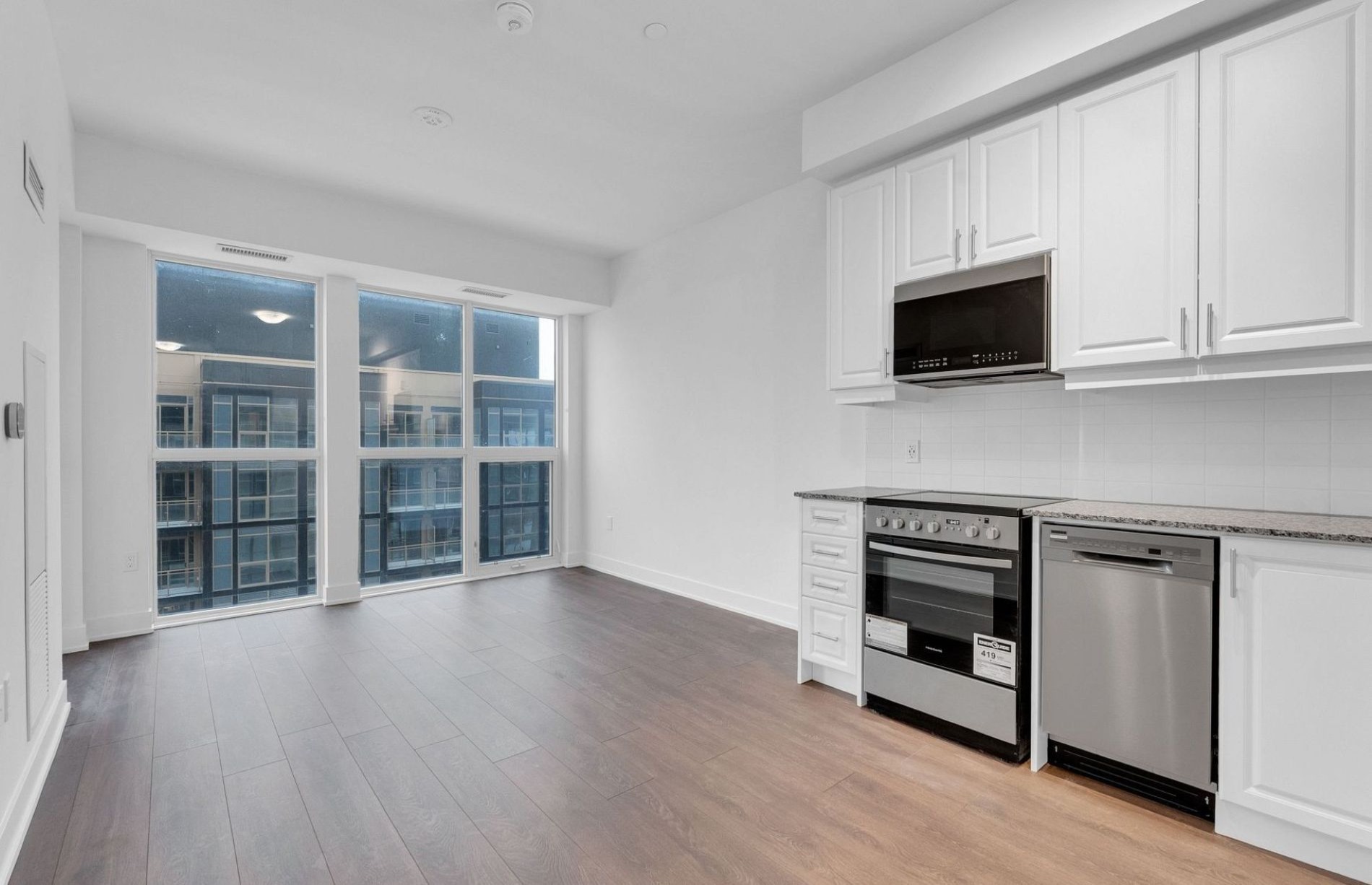 2343 Khalsa Gate, Oakville
