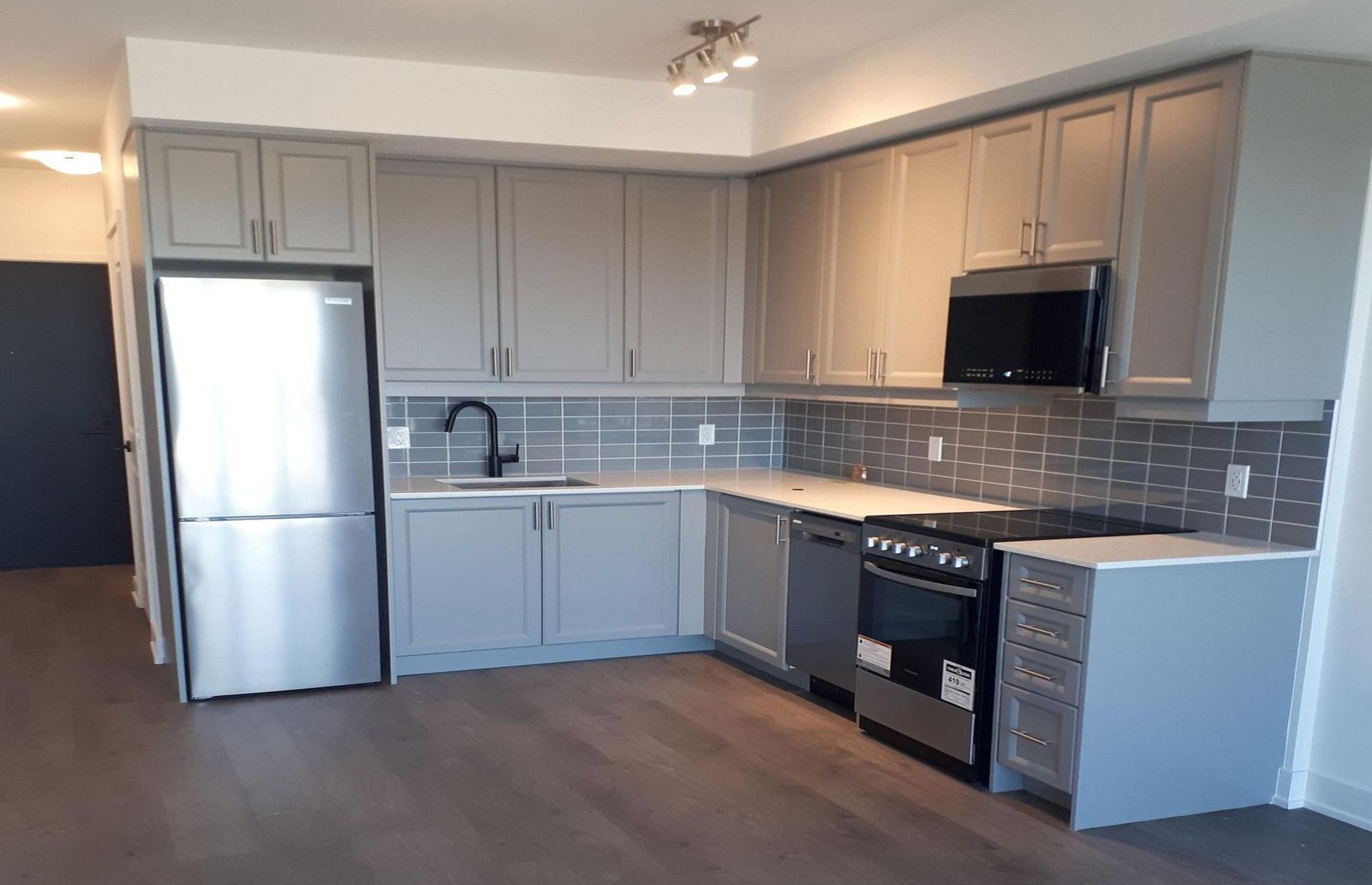 2343 Khalsa Gate, Oakville