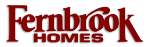Fernbrook Homes Logo