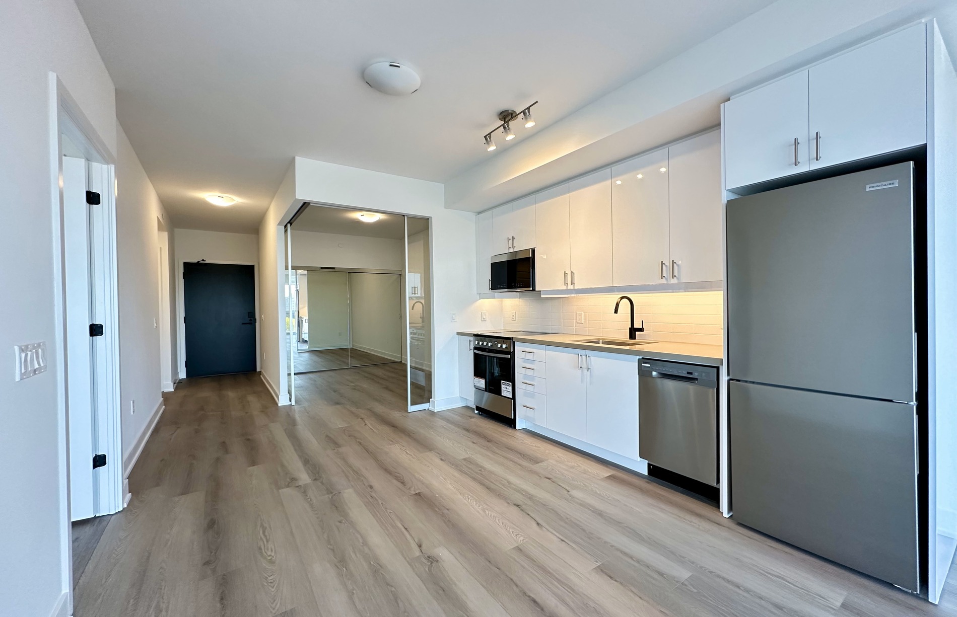 2343 Khalsa Gate, Oakville