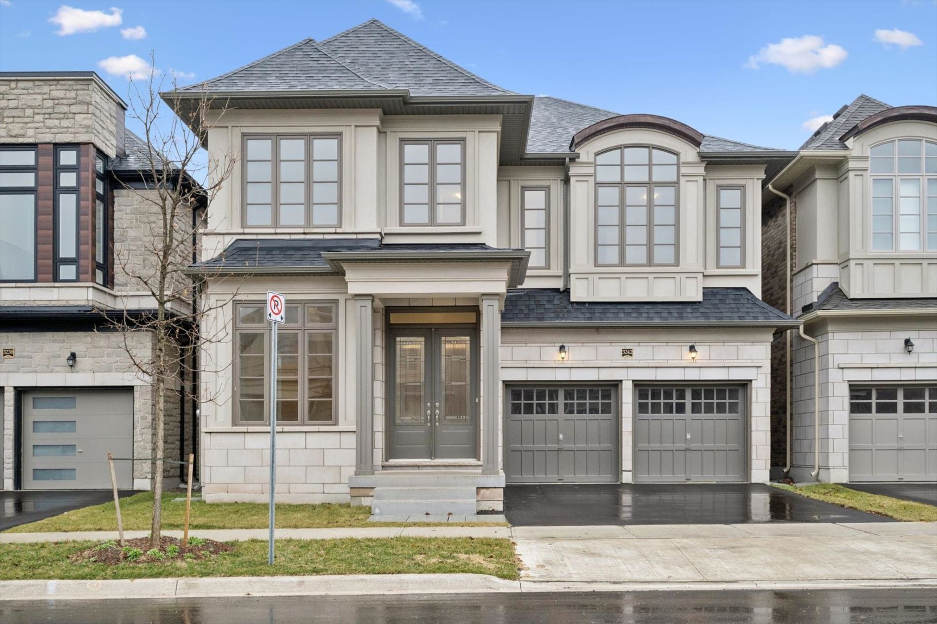 3242 Millicent Avenue, Oakville