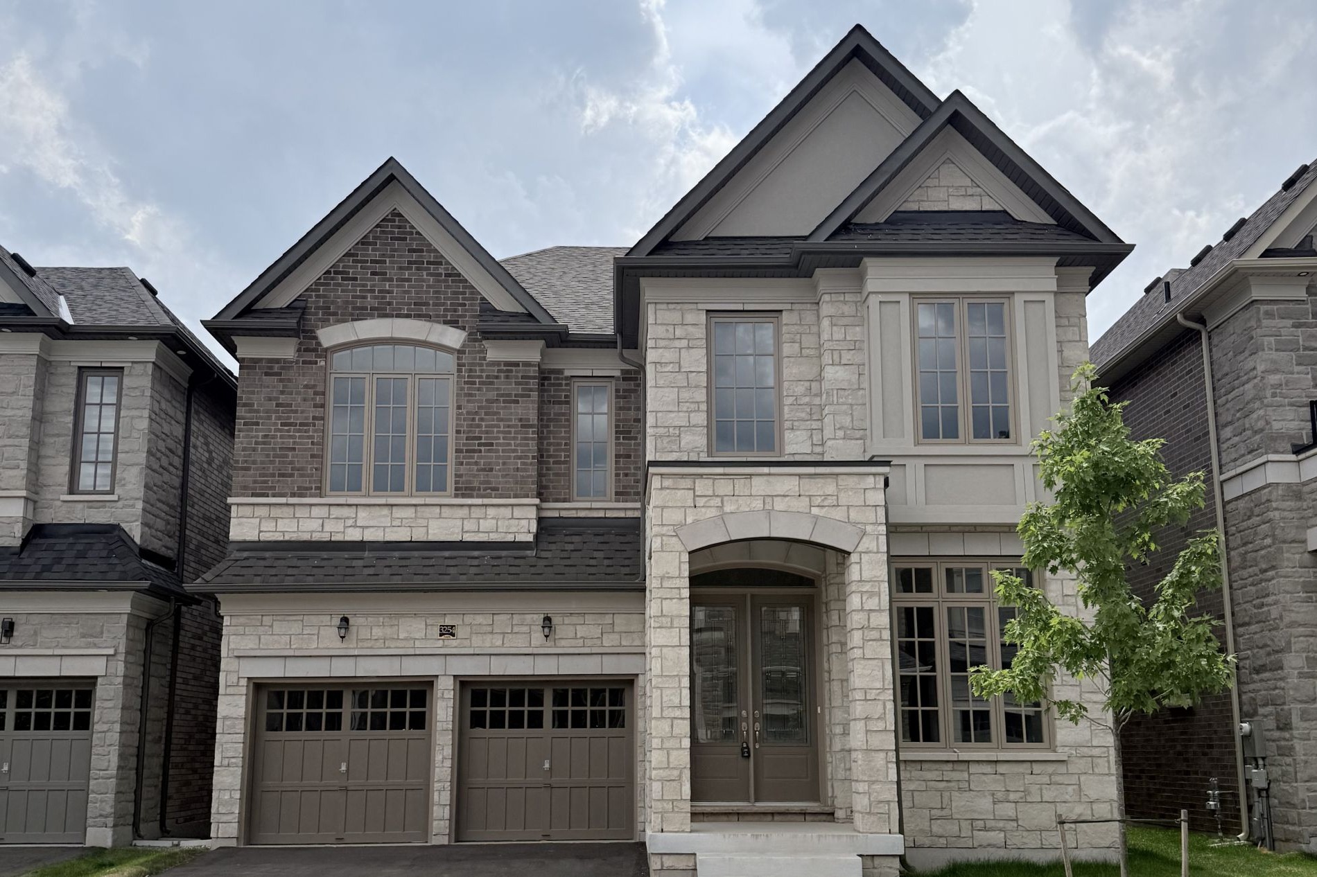 3254 Millicent Avenue, Oakville