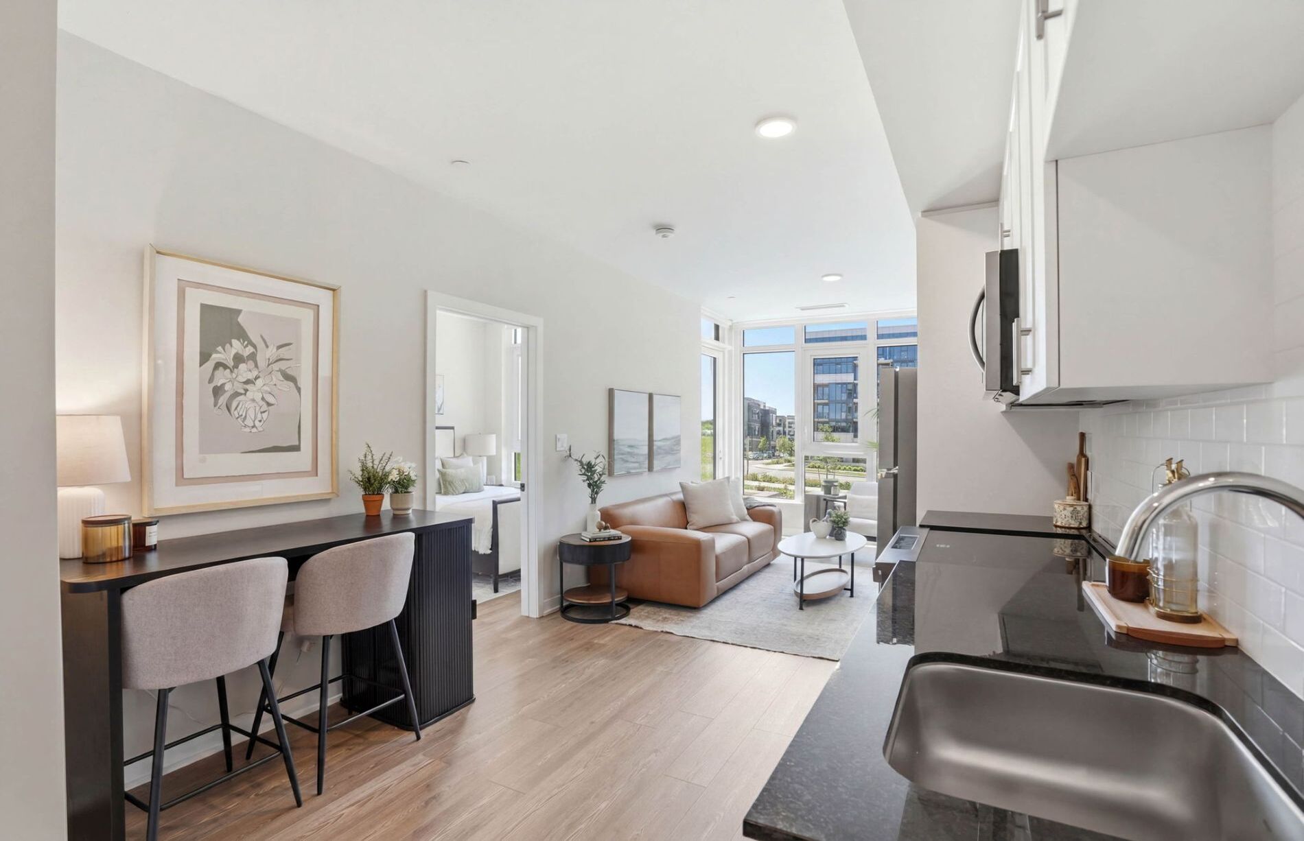 2500 Saw Whet Boulevard, Oakville